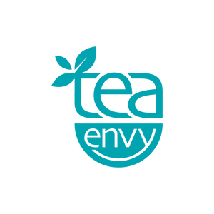 Tea Envy