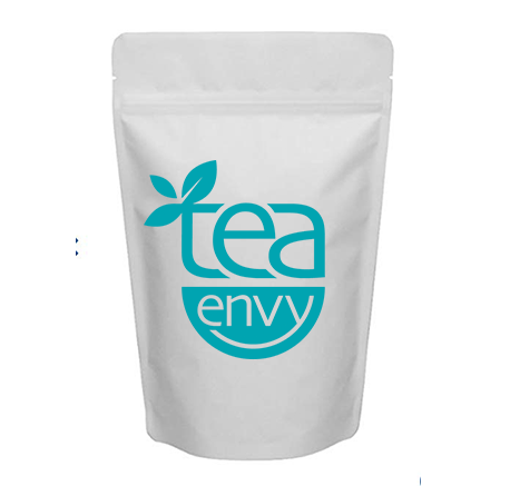 Earl Grey Loose Leaf Tea - Tea Envy