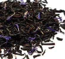 Load image into Gallery viewer, Earl Grey Loose Leaf Tea - Tea Envy